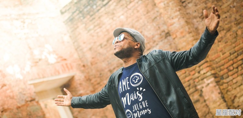 天秤男和处女座女能白头到老吗_处女座放得下天秤女吗 天秤男和处女座女能白头到老吗_处女座放得下天秤女吗 - 星座运势