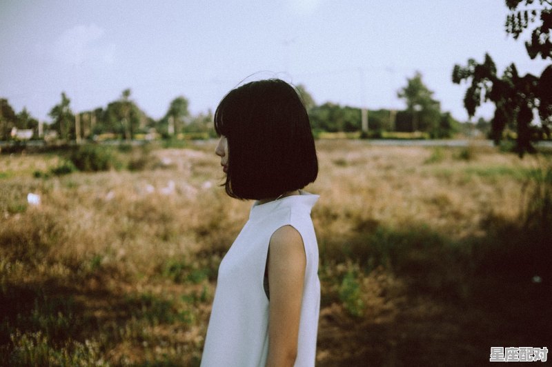 水瓶男喜欢的文案_关于水瓶座的文案 水瓶男喜欢的文案_关于水瓶座的文案 - 星座运势