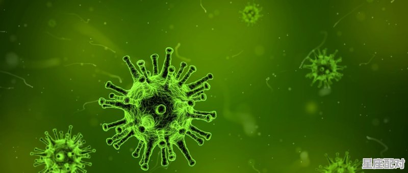 分离的老婆和过世的亲娘在地里干活什么意思_梦到浇地 分离的老婆和过世的亲娘在地里干活什么意思_梦到浇地 - 星座运势