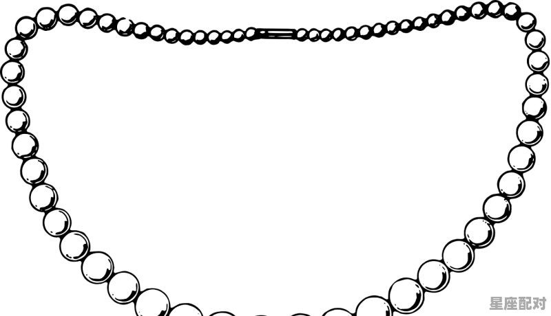 佩戴貔貅什么属相最好_马女戴什么珍珠项链好 - 星座运势