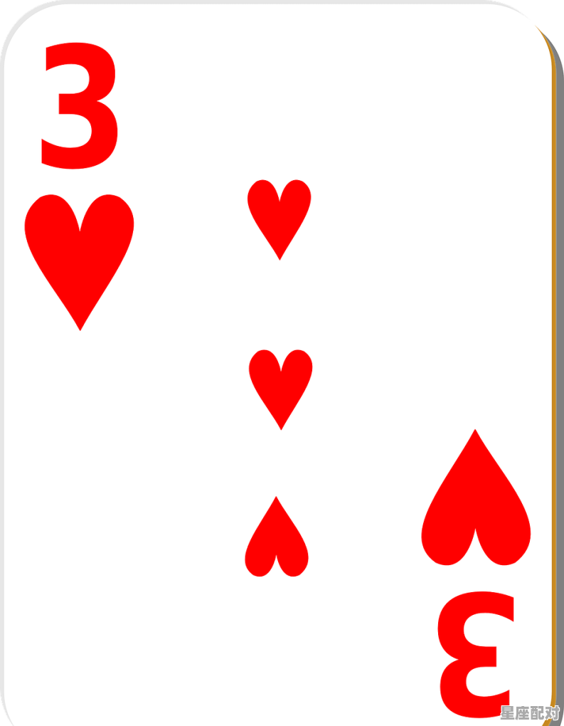 天蝎座2021年各月运势_今日运势牌推荐 - 星座运势