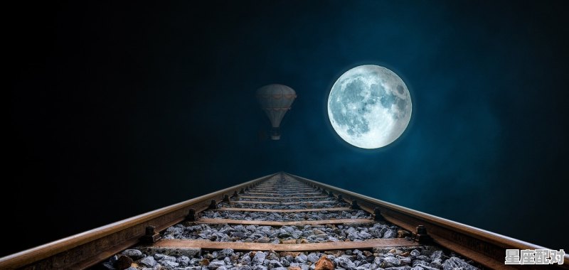 2005正月初五什么星座，2005年什么星座 - 星座运势