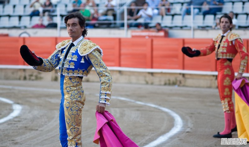 广州人的风俗习惯，广州过年独特习俗 - 星座运势