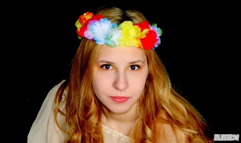 长发公主故事原文_长发公主的故事原版全文 - 星座运势