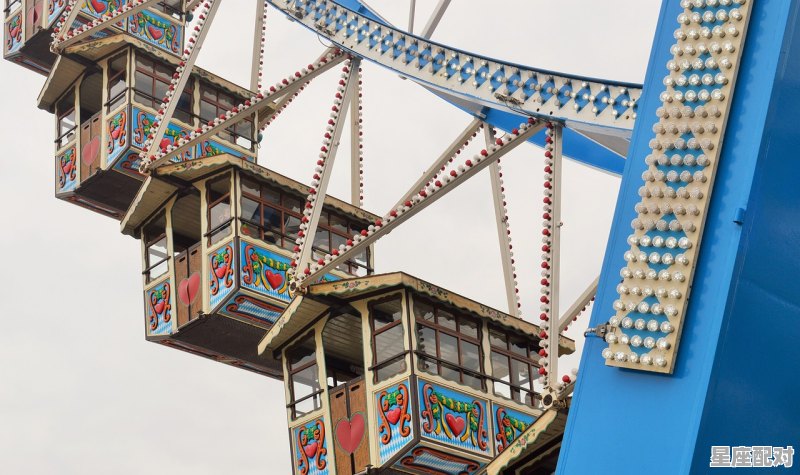 广州过年风俗,广州过年传统习俗介绍 - 星座运势