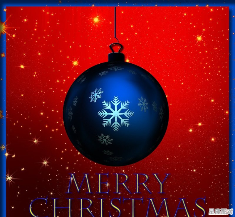 12月份的马是什么座,马的星座是什么 - 星座运势