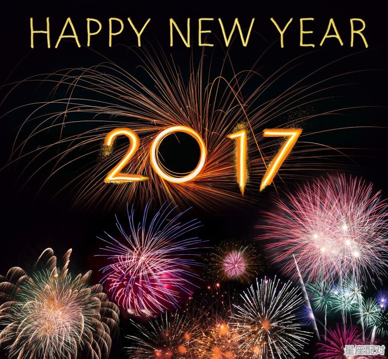 新年礼物代表的寓意,过年都有哪些吉祥寓意习俗 新年礼物代表的寓意,过年都有哪些吉祥寓意习俗 - 星座运势