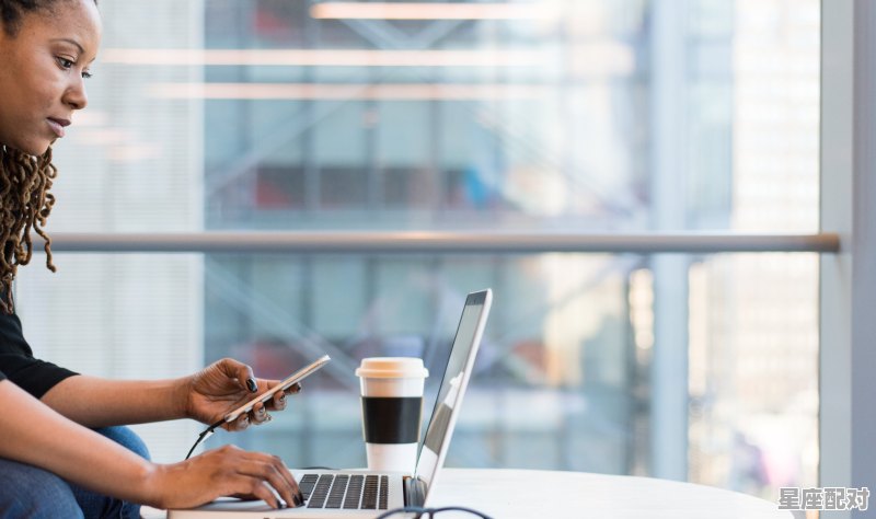 到梦空间如何和他人聊天,梦到与别人 到梦空间如何和他人聊天,梦到与别人 - 星座运势