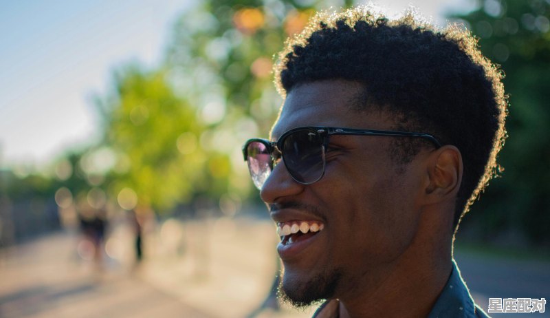 科比是什么星座的_科比是什么星座的啊 科比是什么星座的_科比是什么星座的啊 - 星座运势