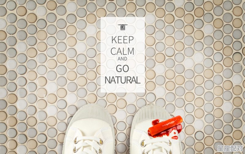 lv中古包哪几款值得买_清一色和大对子的区别 lv中古包哪几款值得买_清一色和大对子的区别 - 星座运势