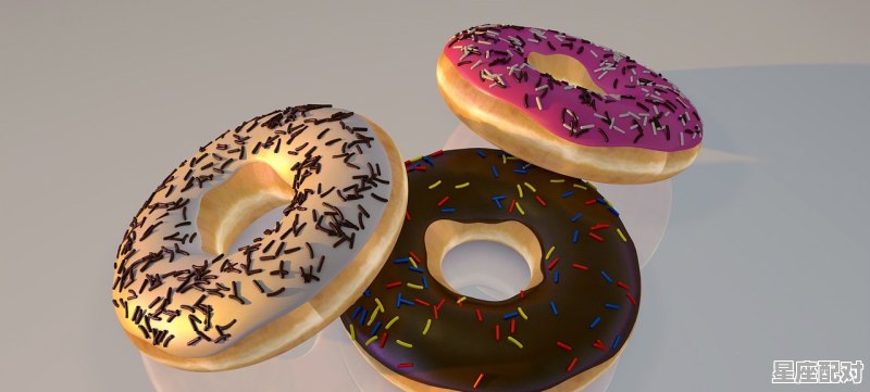 欲钱买六六大顺猜什么生肖,六六大顺什么生肖 欲钱买六六大顺猜什么生肖,六六大顺什么生肖 - 星座运势