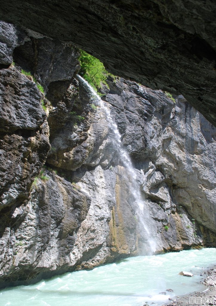 想在黑龙江一带找一处山野山林过隐居生活，有合适的地方吗_梦到倒车 - 星座运势
