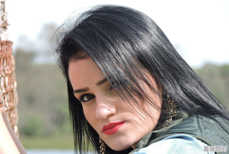 b型血天秤座最大优点和缺点,天秤座B型女生性格 - 星座运势