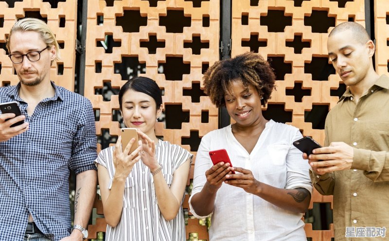 问男生什么星座好吗，今日星座运势男士 - 星座运势