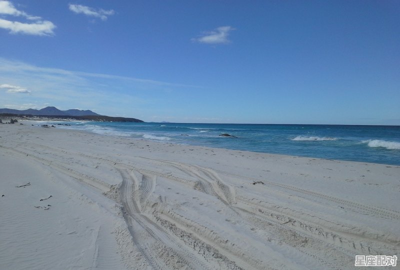 什么的梦填空，梦到雷劈 - 星座运势