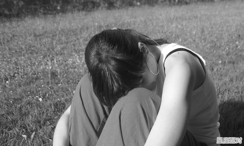 巨蟹男性格的可怕之处，男巨蟹座性格 - 星座运势