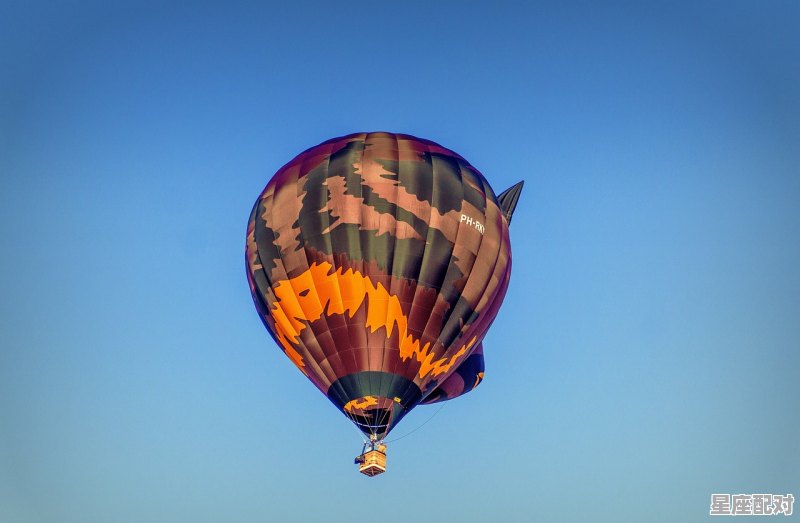 九月十五是什么星座,九月十五是什么星座 - 星座运势