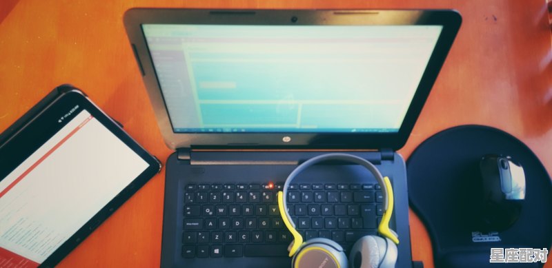 人数最多的星座,什么是多星座 - 星座运势