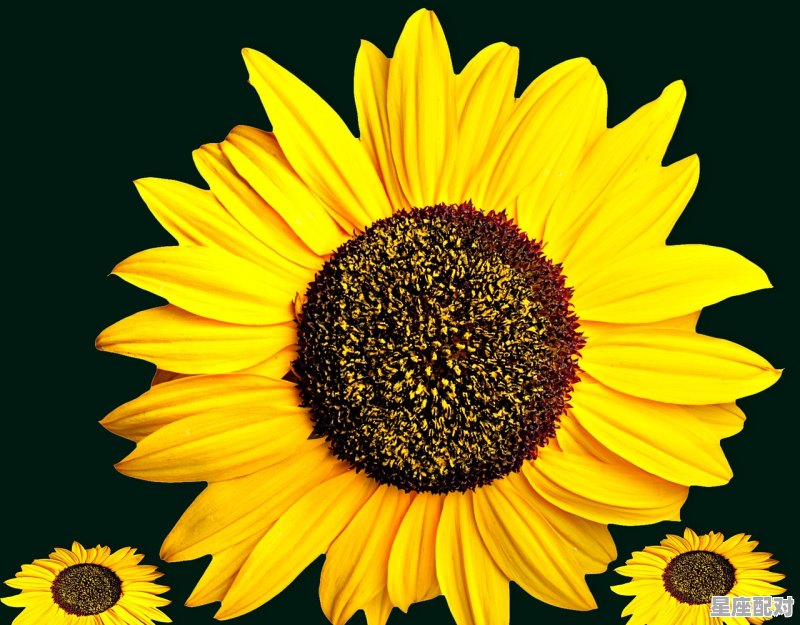 1990年阳历4月20日是什么星座,4月20什么星座的 - 星座运势