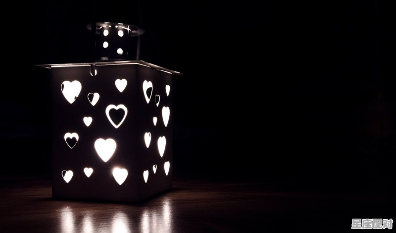 天蝎座正缘出、、现时间,天蝎男 今日运势 天蝎座正缘出、、现时间,天蝎男 今日运势 - 星座运势