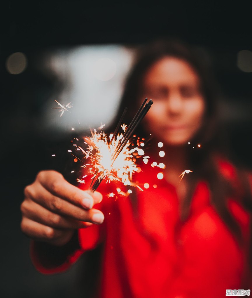 ab型血和哪个星座性格相似,ab血型性格水瓶座 ab型血和哪个星座性格相似,ab血型性格水瓶座 - 星座运势