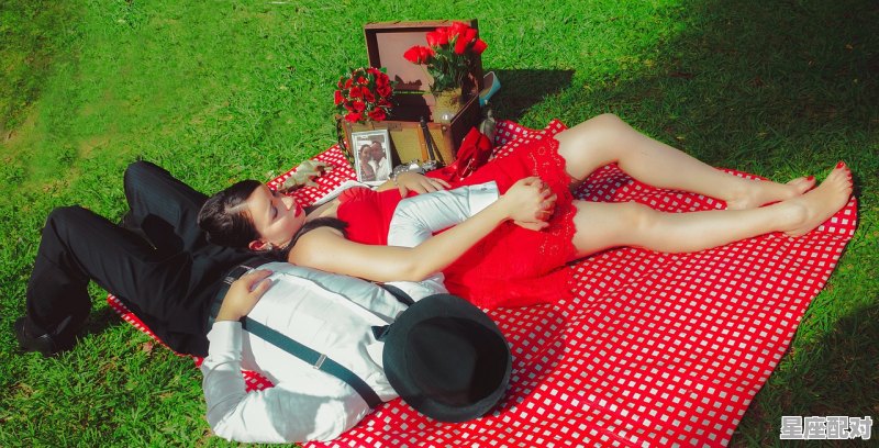 男朋友说怀孕就和我结婚，我该怎么办，梦到结婚怀孕 - 星座运势