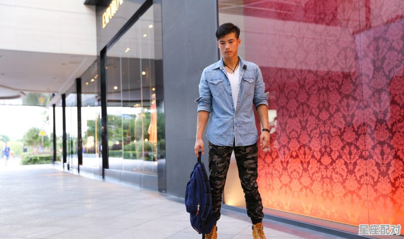 女生公认最帅气的四大星座男,什么星座男最帅 女生公认最帅气的四大星座男,什么星座男最帅 - 星座运势