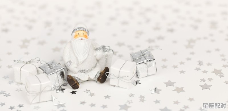 6岁孩子夜里老做梦,老哭,为什么,梦到孩子哭 6岁孩子夜里老做梦,老哭,为什么,梦到孩子哭 - 星座运势