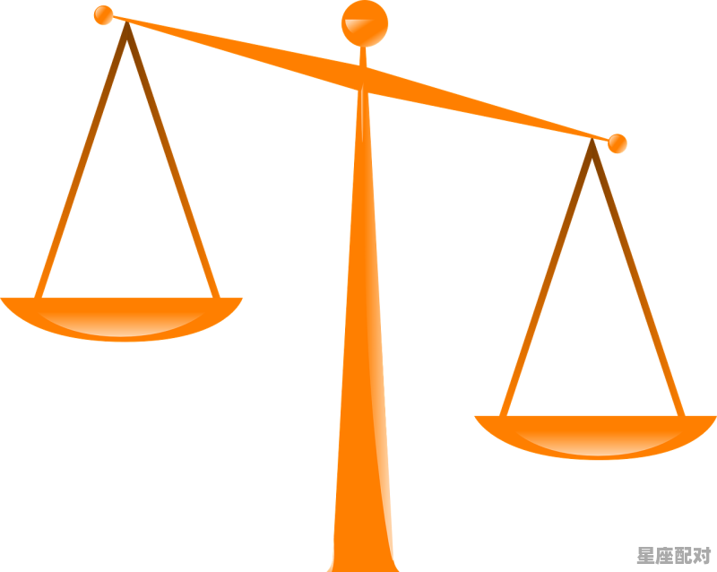 天秤男性格特点总结,天秤座的性格决定 - 星座运势