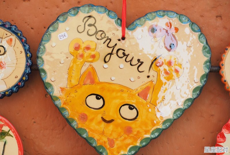 过年有什么习俗包含的寓意是什么,过年有什么习俗包含的寓意是什么 - 星座运势