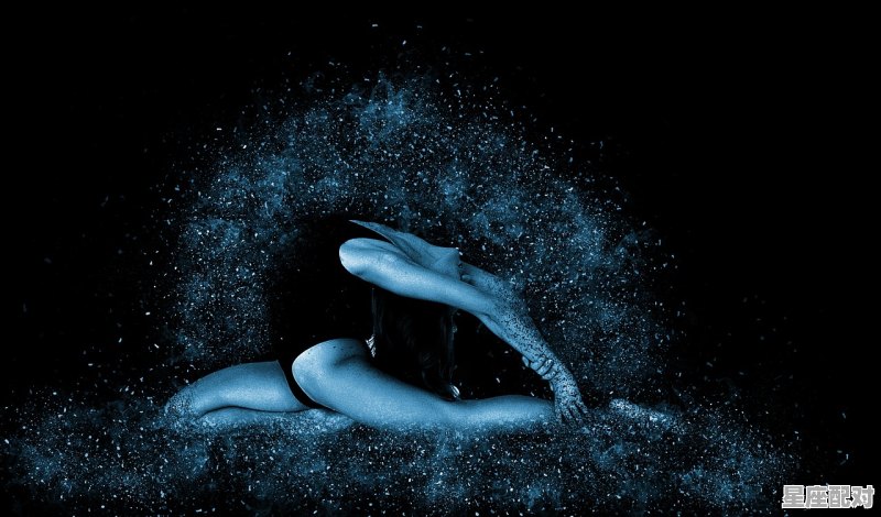 水瓶座性格由什么组成,水瓶座的性格决定 - 星座运势