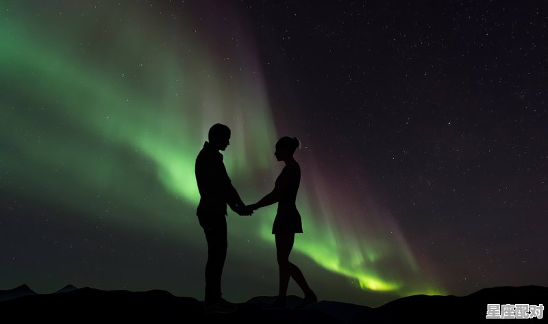 属蛇的天蝎座和属马的天蝎座成夫妻吗_为什么天蝎座喜欢纠缠喜欢的人 属蛇的天蝎座和属马的天蝎座成夫妻吗_为什么天蝎座喜欢纠缠喜欢的人 - 星座运势