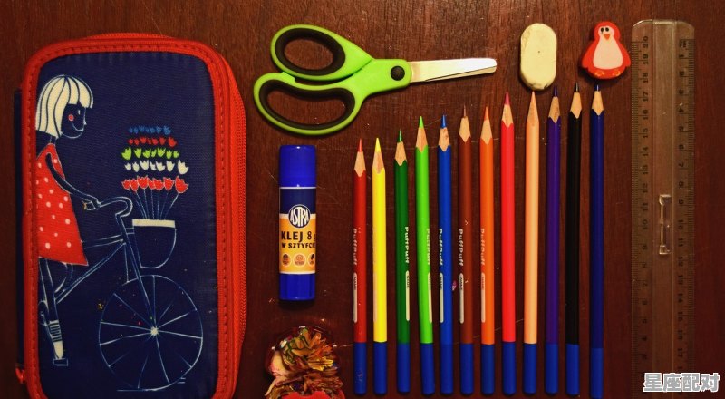 守岁的寓意是什么,过年守岁习俗意义 守岁的寓意是什么,过年守岁习俗意义 - 星座运势