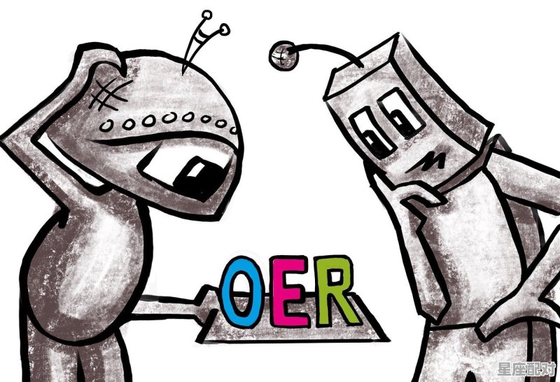 守岁是什么利用守岁的含义写一个句子_守岁是什么意思啊 守岁是什么利用守岁的含义写一个句子_守岁是什么意思啊 - 星座运势