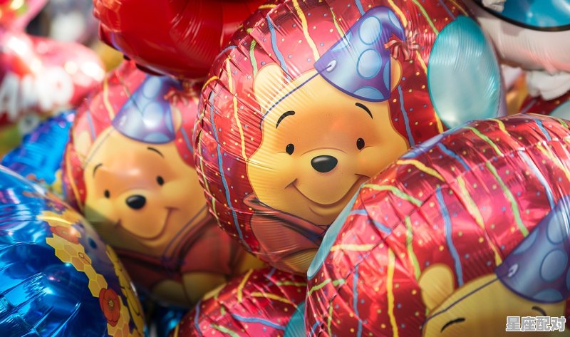 守岁的寓意是什么,过年时守岁的习俗寓意是什么 守岁的寓意是什么,过年时守岁的习俗寓意是什么 - 星座运势