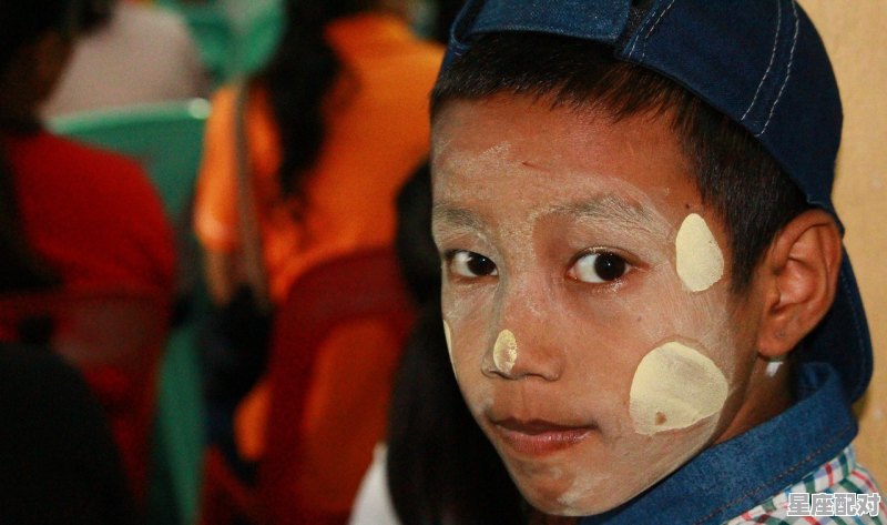 白羊座男生的性格脾气及弱点,白羊座男人性格分析 白羊座男生的性格脾气及弱点,白羊座男人性格分析 - 星座运势