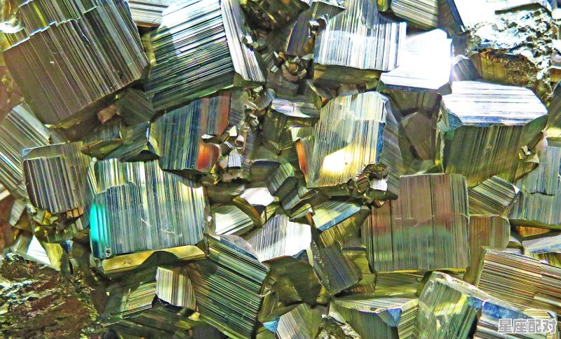 大庆有玛瑙石头吗,梦到石头的 大庆有玛瑙石头吗,梦到石头的 - 星座运势