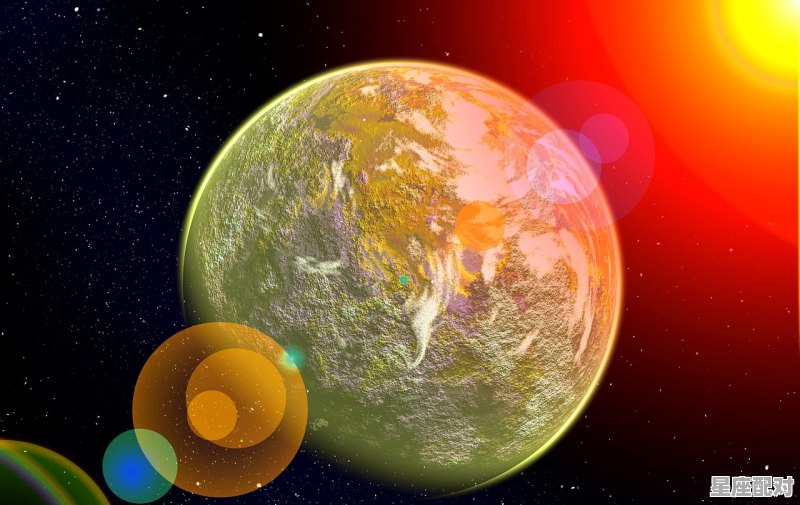 1980八月初五什么星座,1980什么星座 1980八月初五什么星座,1980什么星座 - 星座运势