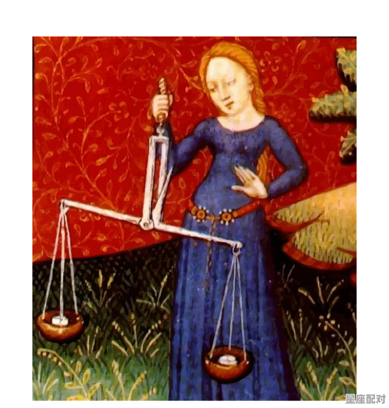 1992年6月属猴是什么星座,属猴天平座的性格 1992年6月属猴是什么星座,属猴天平座的性格 - 星座运势