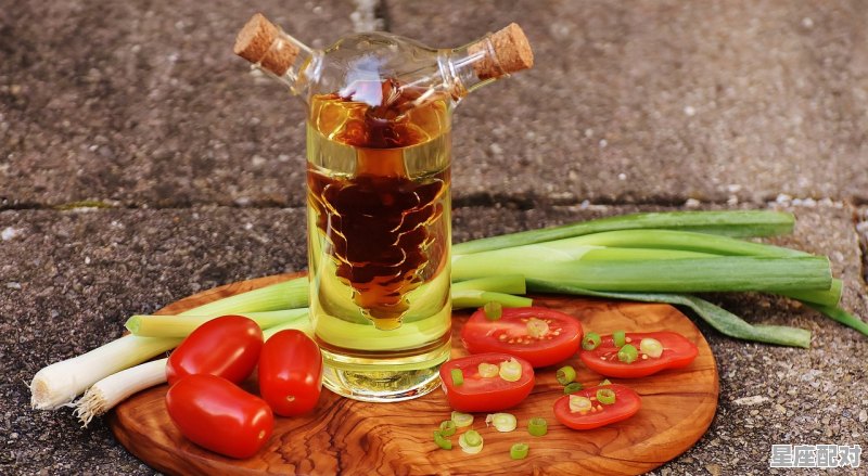 什么是酒瓶星座,别问我什么星座 什么是酒瓶星座,别问我什么星座 - 星座运势