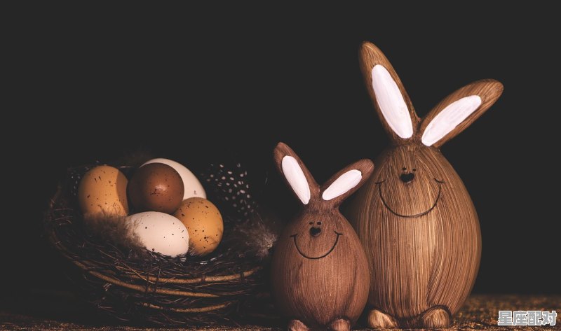 1999年属相是什么年_1999年属于什么兔 1999年属相是什么年_1999年属于什么兔 - 星座运势