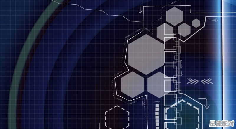 1972年阳历三月份出生是什么星座,1972年的是什么星座 1972年阳历三月份出生是什么星座,1972年的是什么星座 - 星座运势