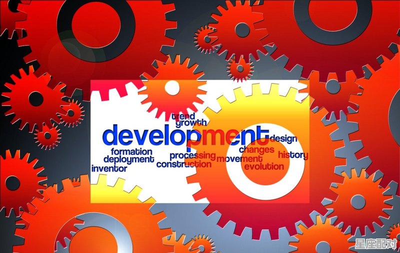 过年守岁的寓意_守岁的意义和看法 过年守岁的寓意_守岁的意义和看法 - 星座运势