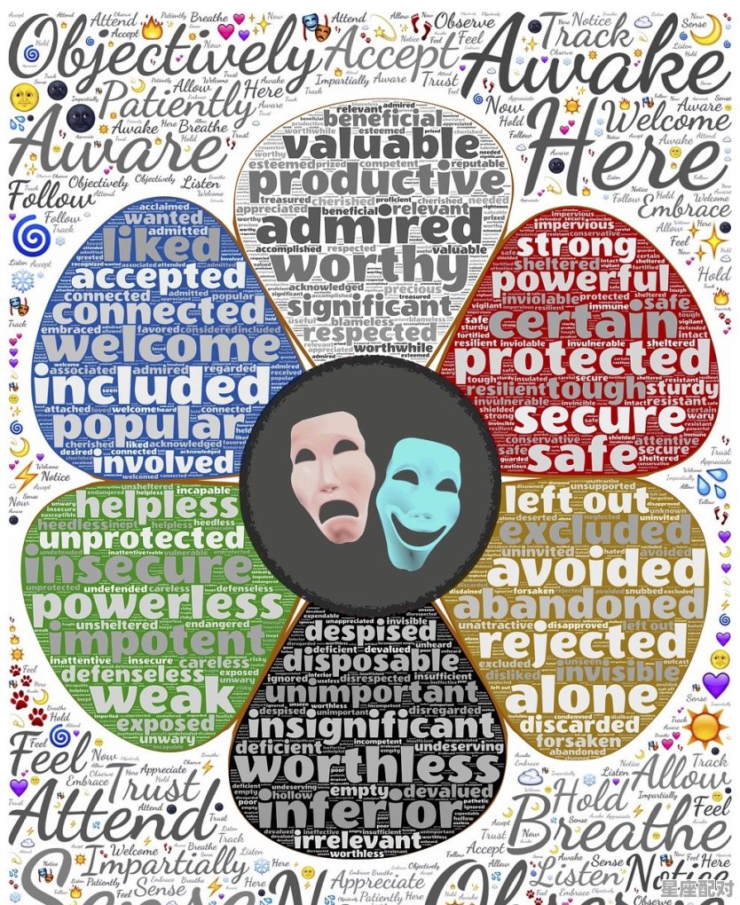 守岁的意义和看法,过年的时候守岁习俗的寓意 守岁的意义和看法,过年的时候守岁习俗的寓意 - 星座运势