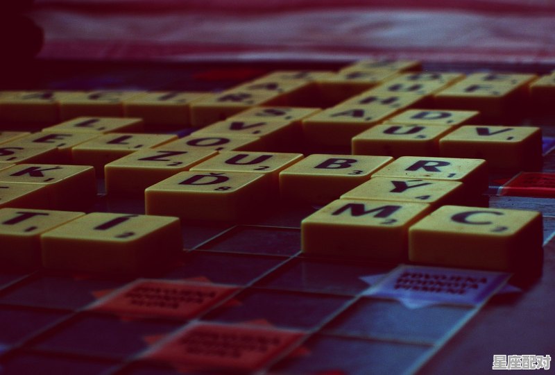 守岁寓意什么意思_过年守岁寓意什么 守岁寓意什么意思_过年守岁寓意什么 - 星座运势