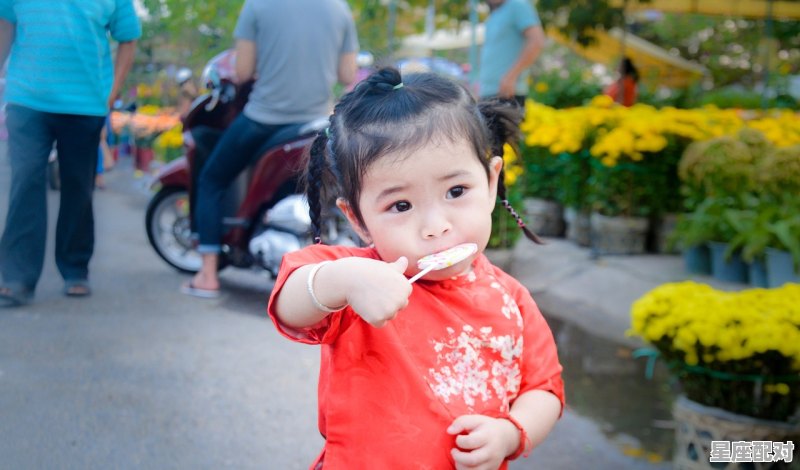 江西的春节习俗_江西的过年习俗 江西的春节习俗_江西的过年习俗 - 星座运势