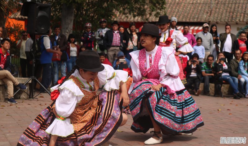 江西过年的风俗，在江西有什么过年的习俗 - 星座运势