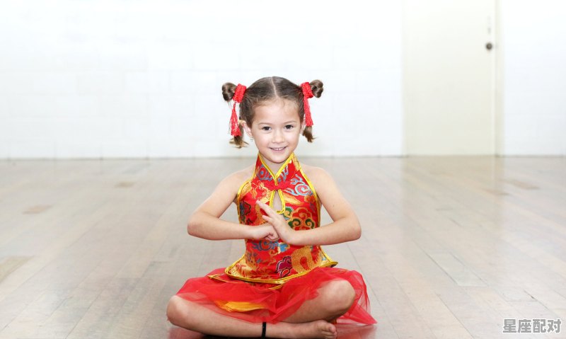 江西的过年习俗,过年的中国江西习俗 - 星座运势