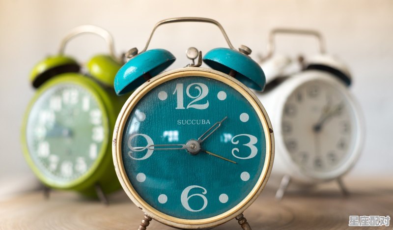 2021年日历表上是11月30日的生日是什么星座,7月30是什么星座 2021年日历表上是11月30日的生日是什么星座,7月30是什么星座 - 星座运势