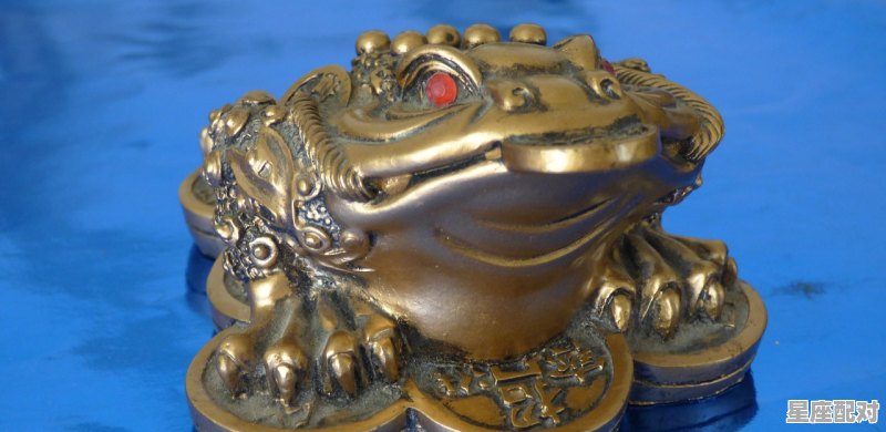 今年犯太岁的属相是哪几个，生肖今日最准运势 - 星座运势